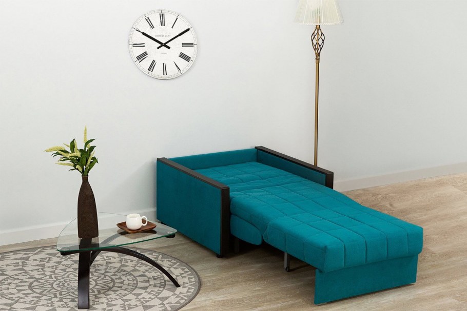 Хофф кресло кровать Милена