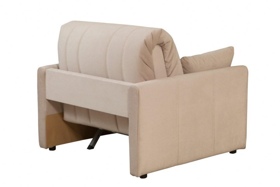 Кресло кровать Hoff Доминик