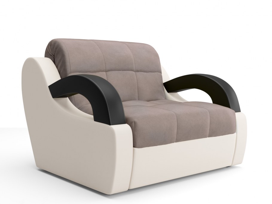 Кресло-кровать Мадрид 800