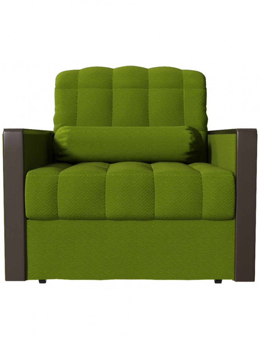 Кресло кровать аккордеон Милена