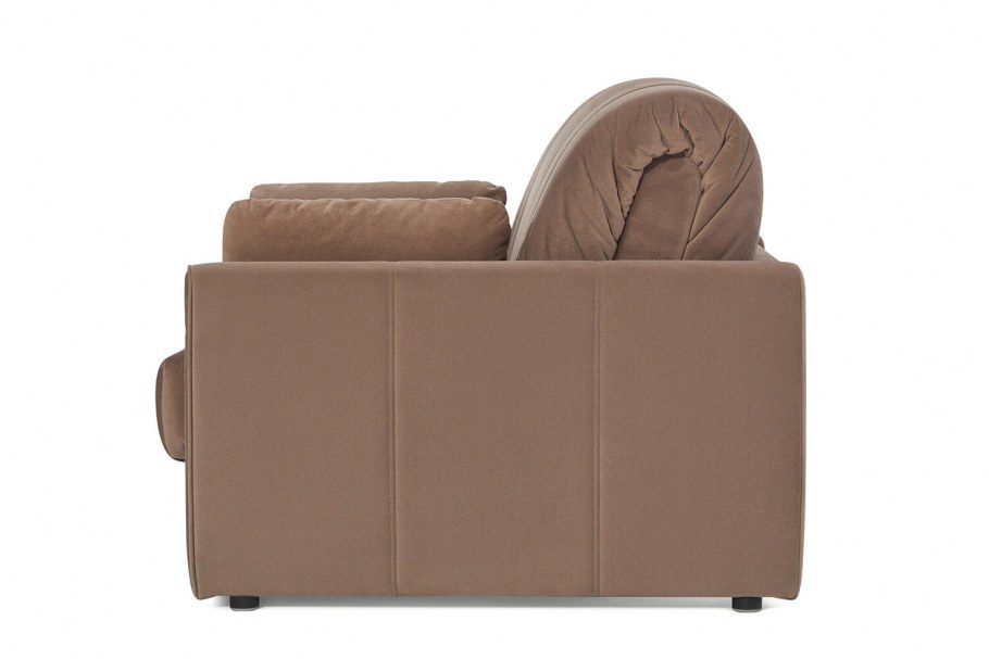 Кресло-кровать DREAMART Доминик