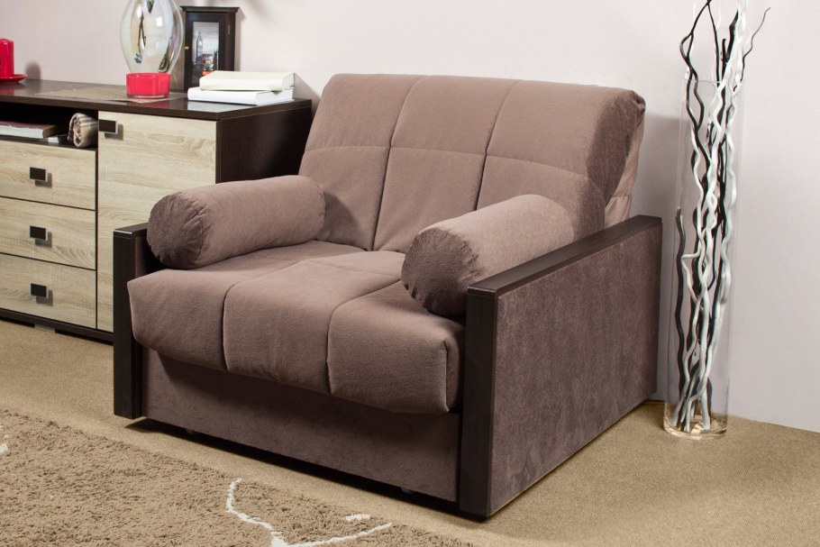 Хофф кресло кровать Милена