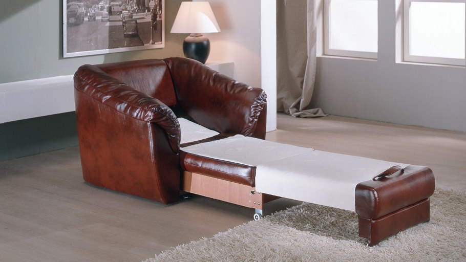 Диван кровать Дион