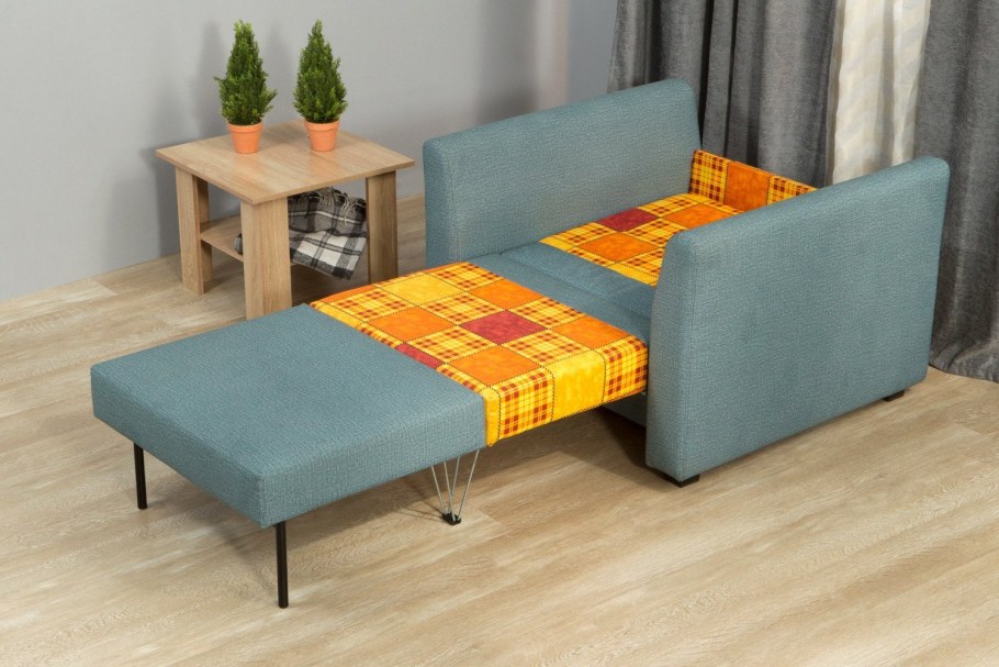 Кресло-кровать Hoff Имола