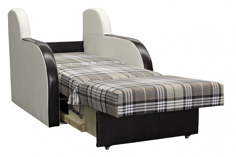 СТОЛЛАЙН кресло кровать