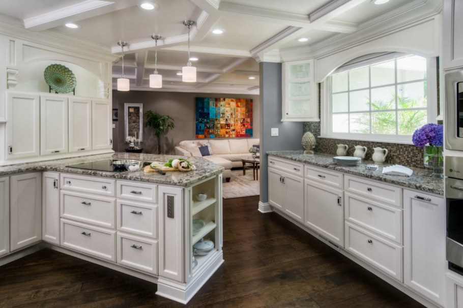 Оборудование для мини кондитерской