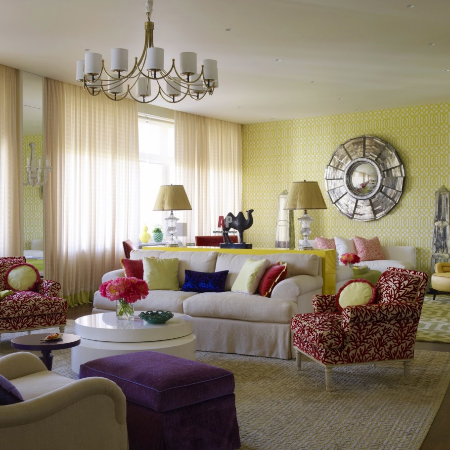 Кирилл Истомин дизайнер