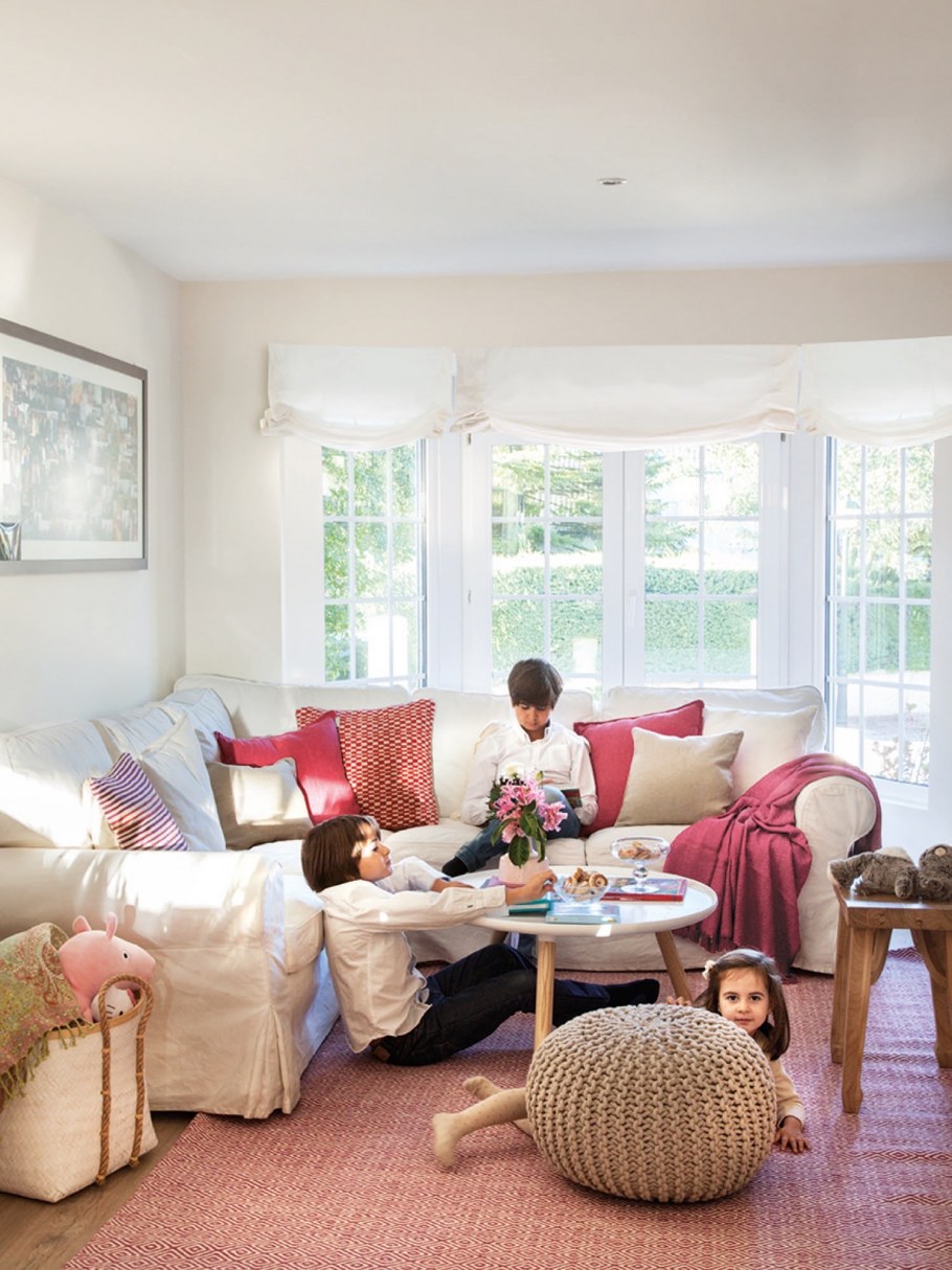 Люстра arm288, arm288