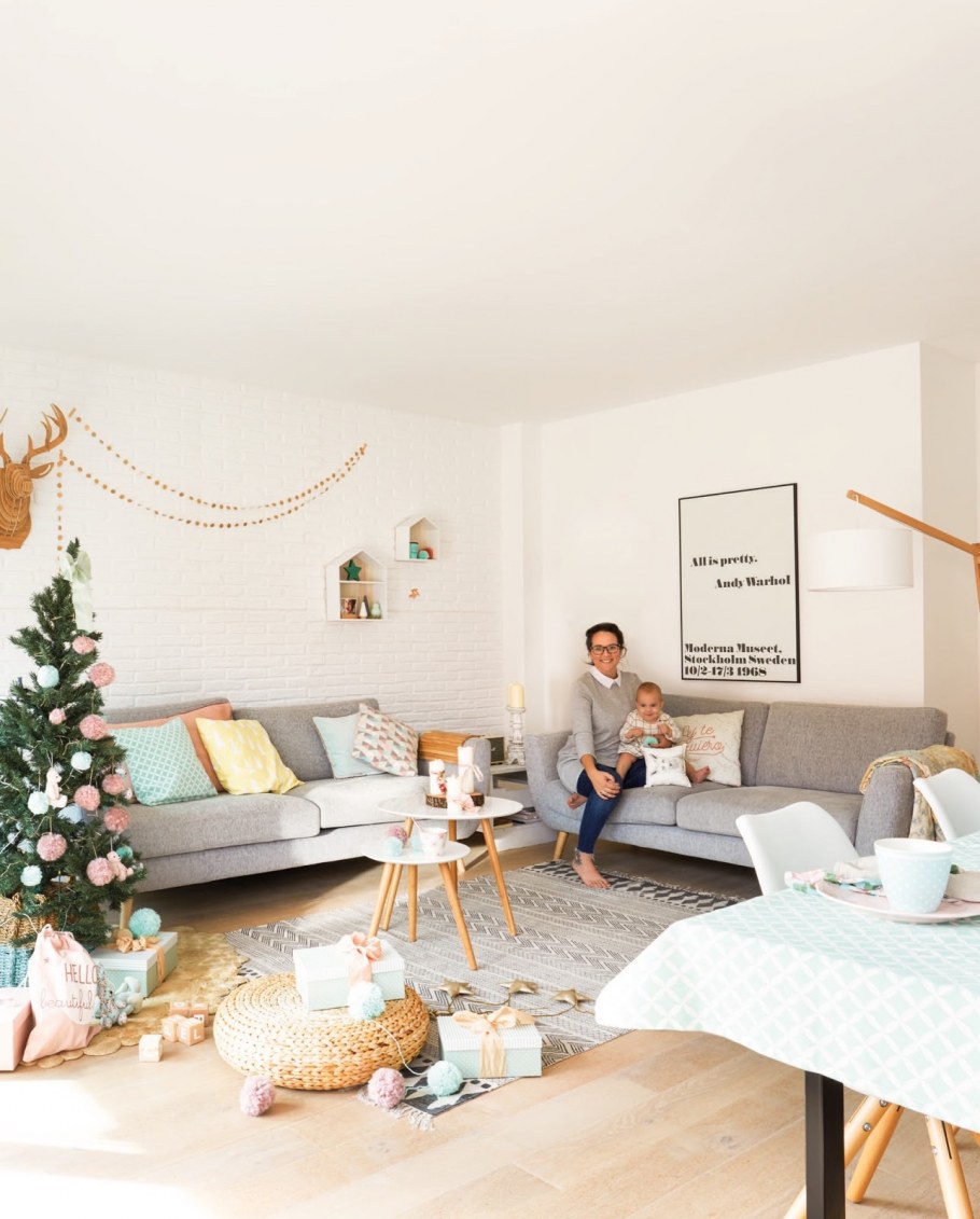 Люстра Eurosvet 70093/5