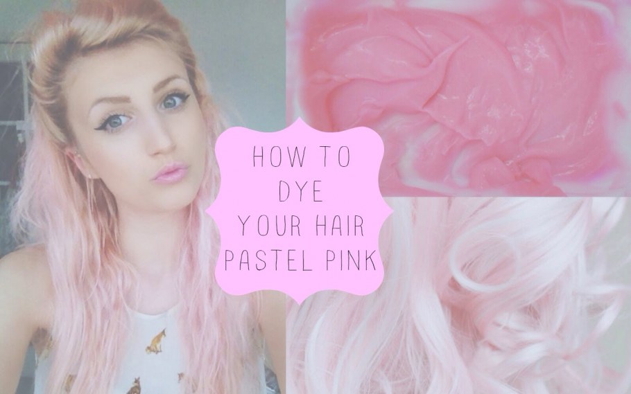 Kapous, оттеночный шампунь для волос Life Color (фиолетовый),