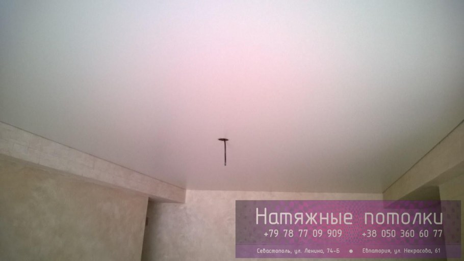 Комната для девочки на даче