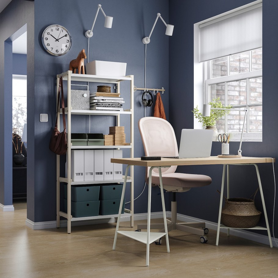 Lagkapten лагкаптен