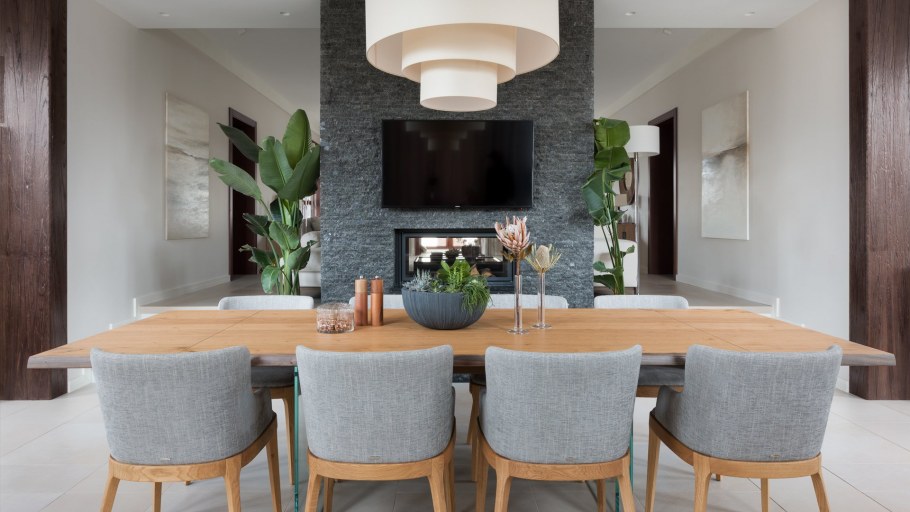 Обои Rebel Walls no 1 Panorama, арт r10491