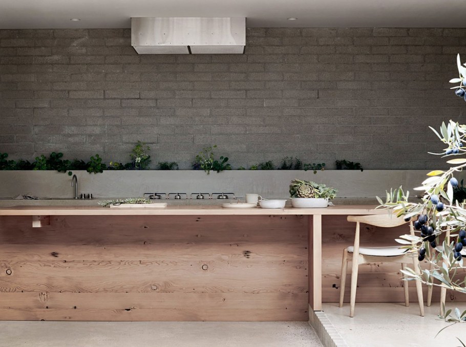 Икеа ИНДУСТРИЕЛЛ