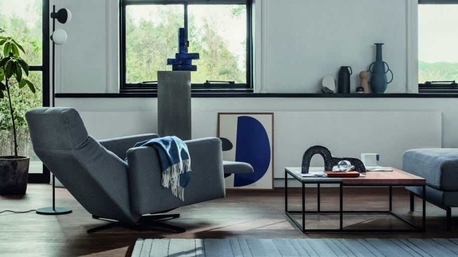 Икеа посуда ФЭРГРИК