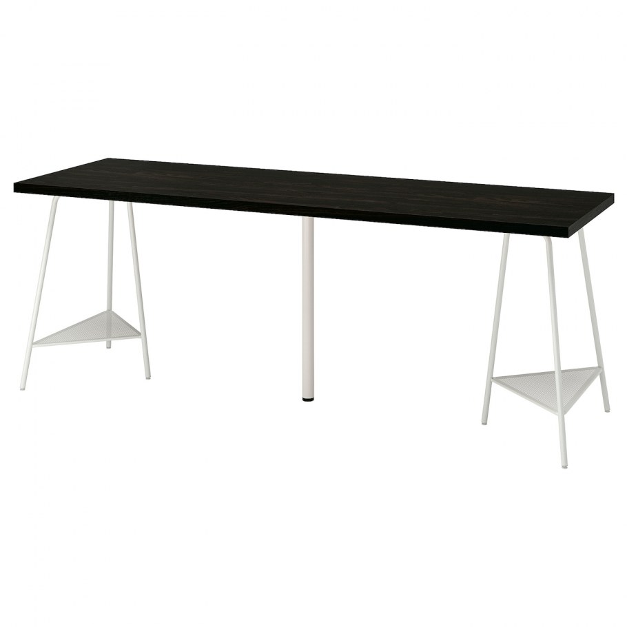 Шкаф Ивар икеа переделка