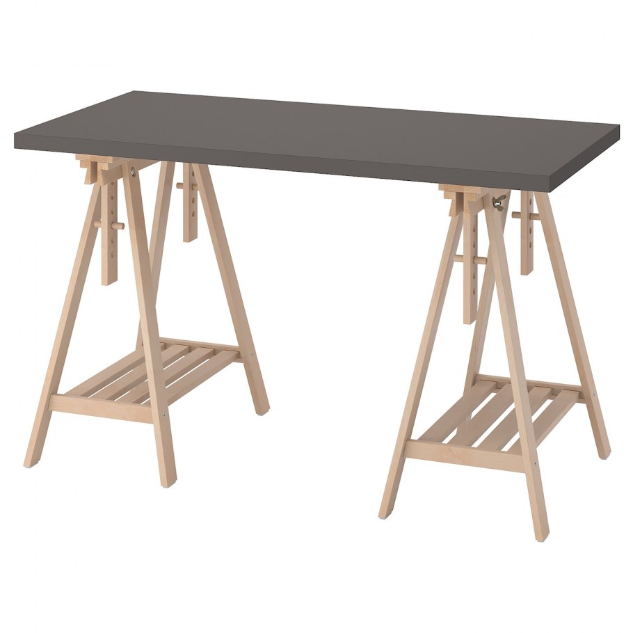 Mittback миттбакк