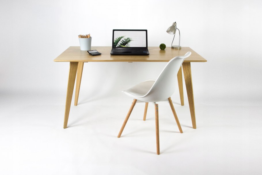 Mittback миттбакк стол