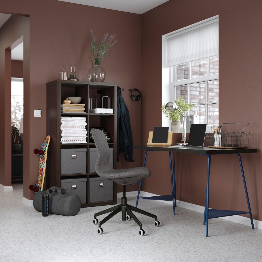 Мебель компьютерные столы