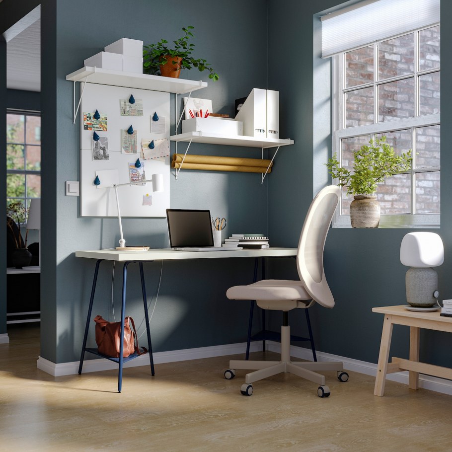 Икеа тилльслаг