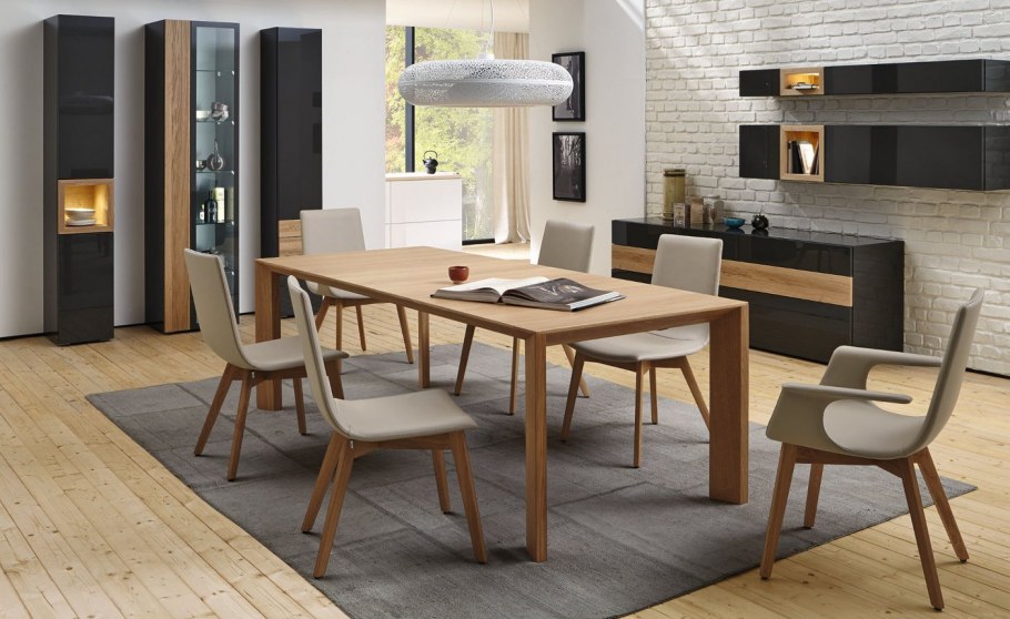 Tillslag тилльслаг