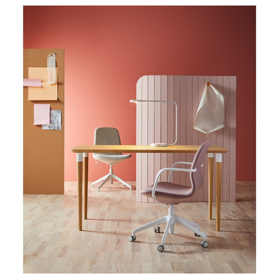 Диван и кресло 2020