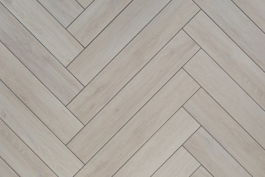 Виниловый ламинат AQUAFLOOR parquet af6017pq
