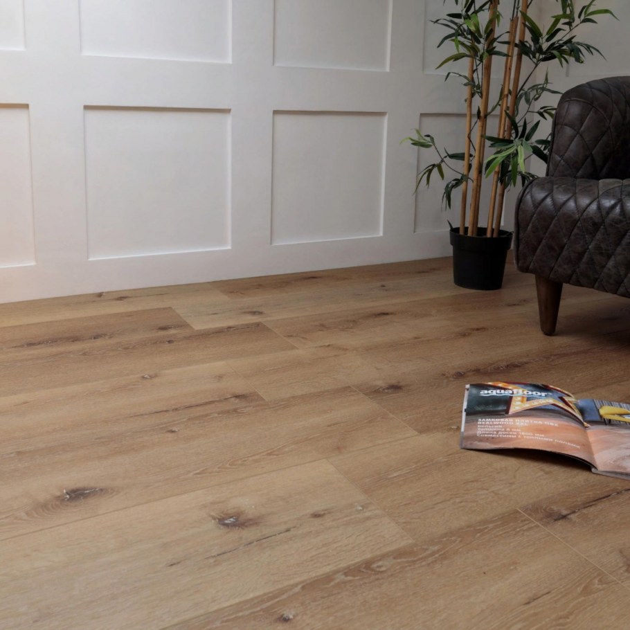 AQUAFLOOR parquet af6019pq