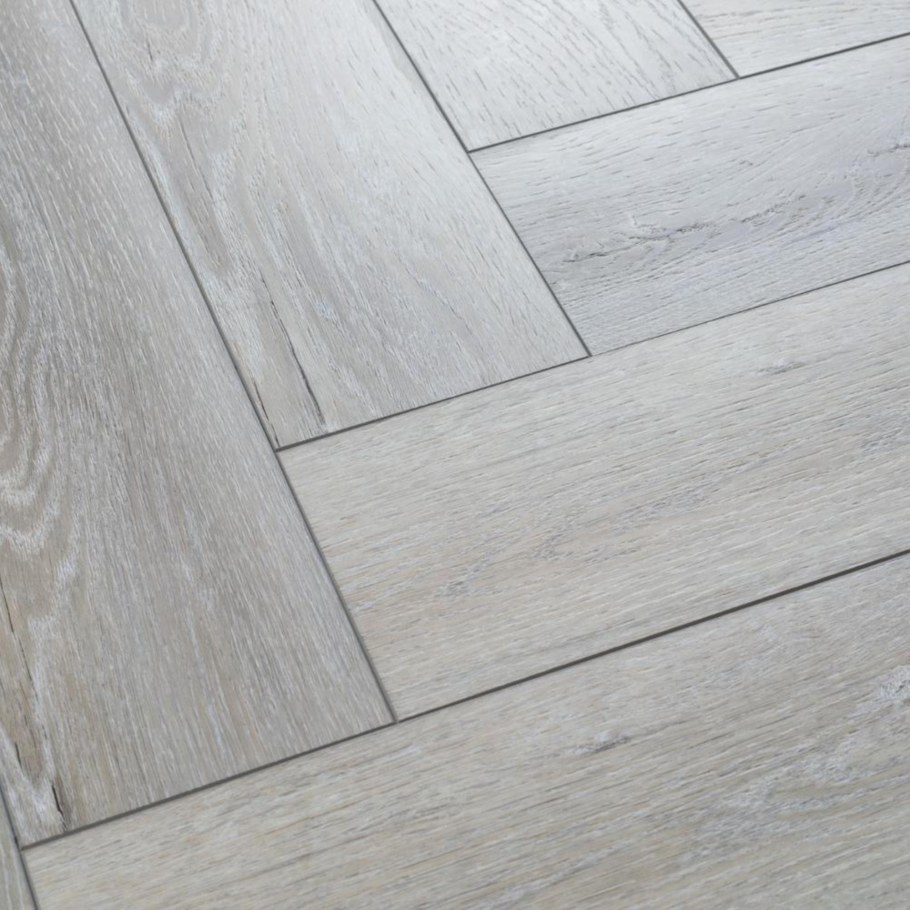 Кварц-виниловая плитка AQUAFLOOR parquet af6012pq