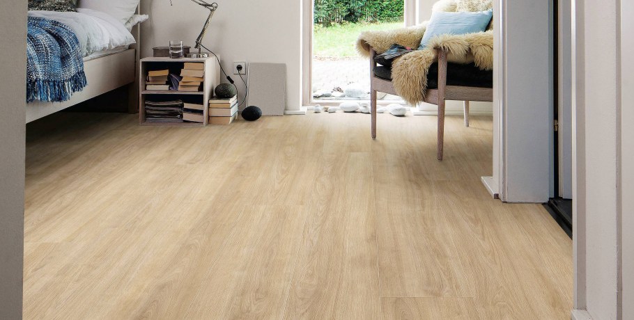 Ламинат Haro 538696