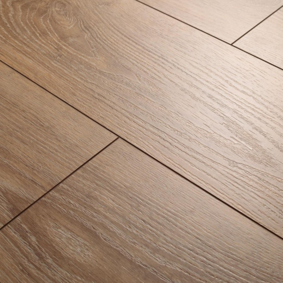 Ламинат дуб Оксфорд 33