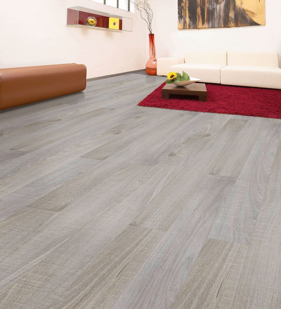 Kaindl 34037 АТ дуб Линдфорд