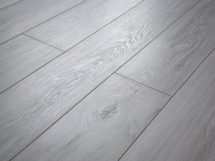 Ламинат Artens «сосна Верона» 33