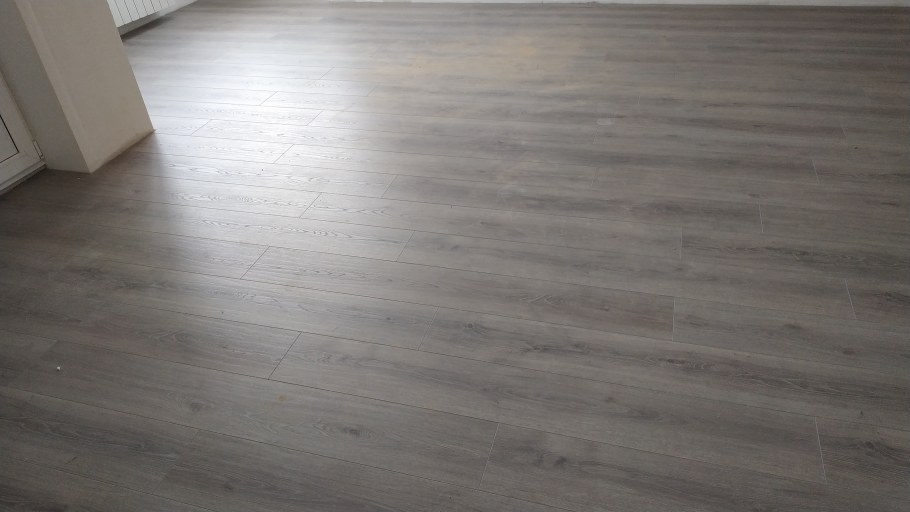 Ламинат Kastamonu Orange дуб Сан-Марин