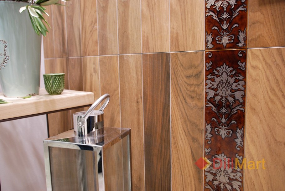 Kerama Marazzi Селект Вуд