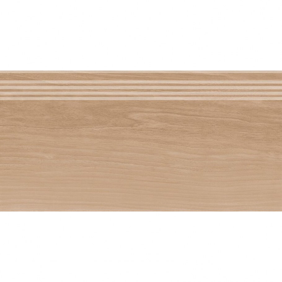 Kerama Marazzi слим Вуд беж