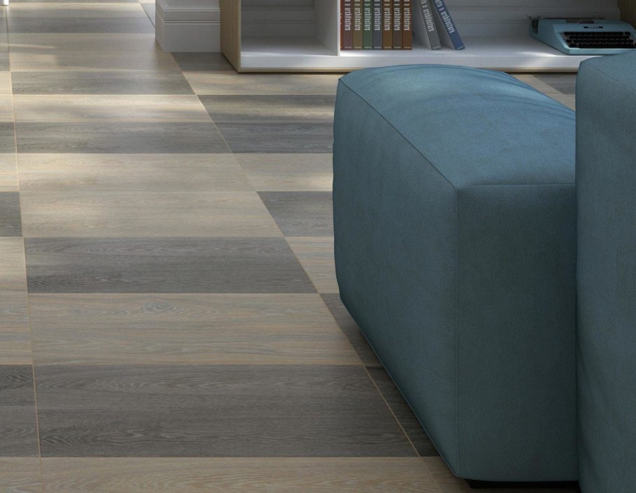 Керамогранит палисандр 30x60 sg211100n