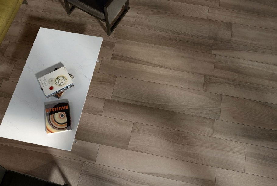 Керамогранит Italon Maison Walnut