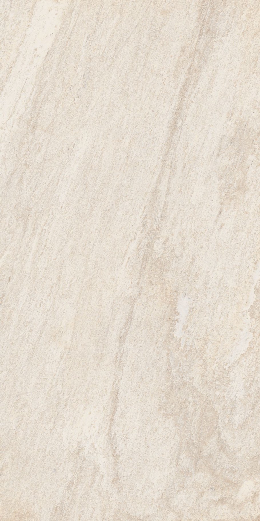 Керамогранит слим Вуд беж