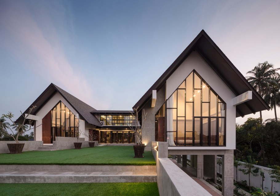 Бруно дзеви органическая архитектура