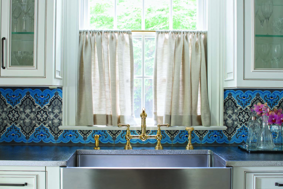 Азулежу фаду