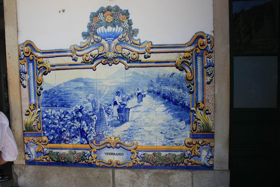 Church of Santa Barbara (Horta)