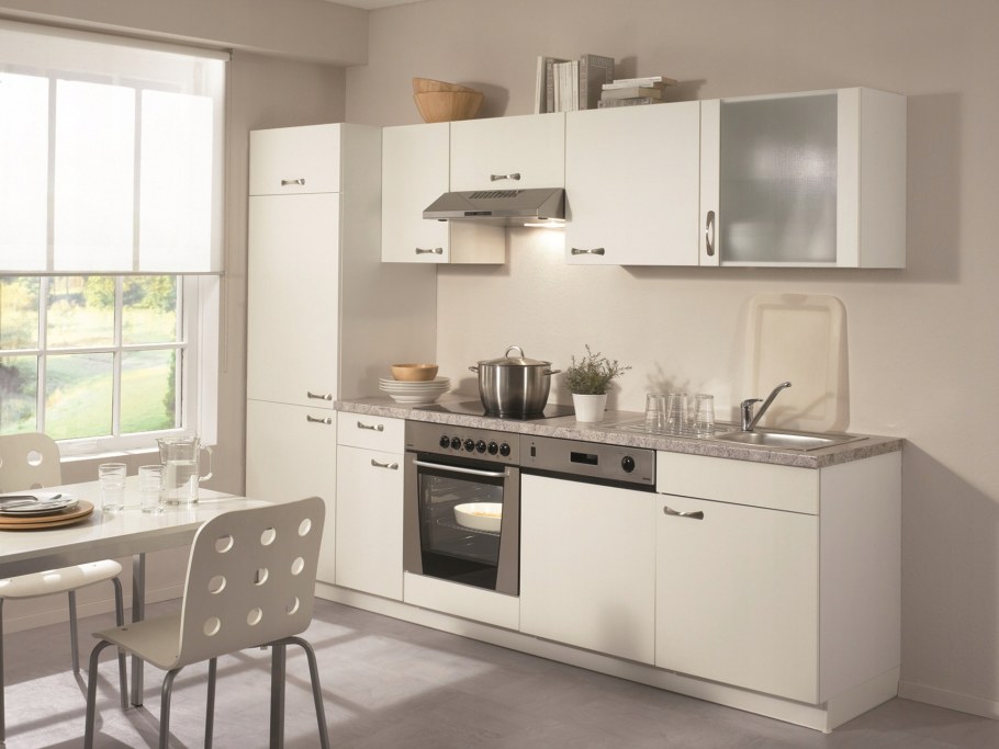 Пленка МДФ софт Милк