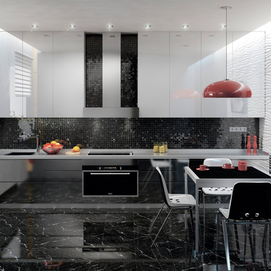 Плитка Grasaro Marble Classic