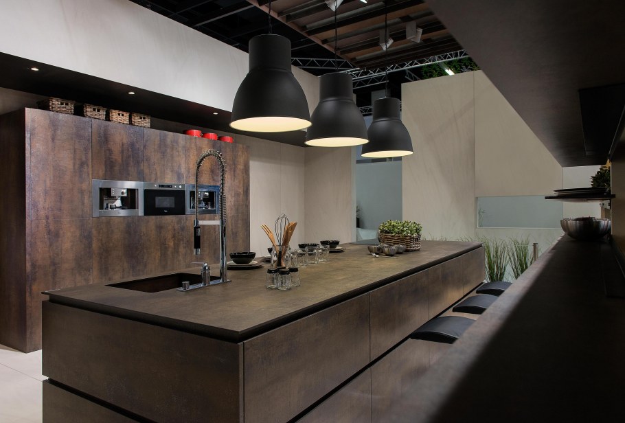 Столешница Neolith керамика