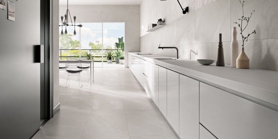 Porcelain Tile керамогранит