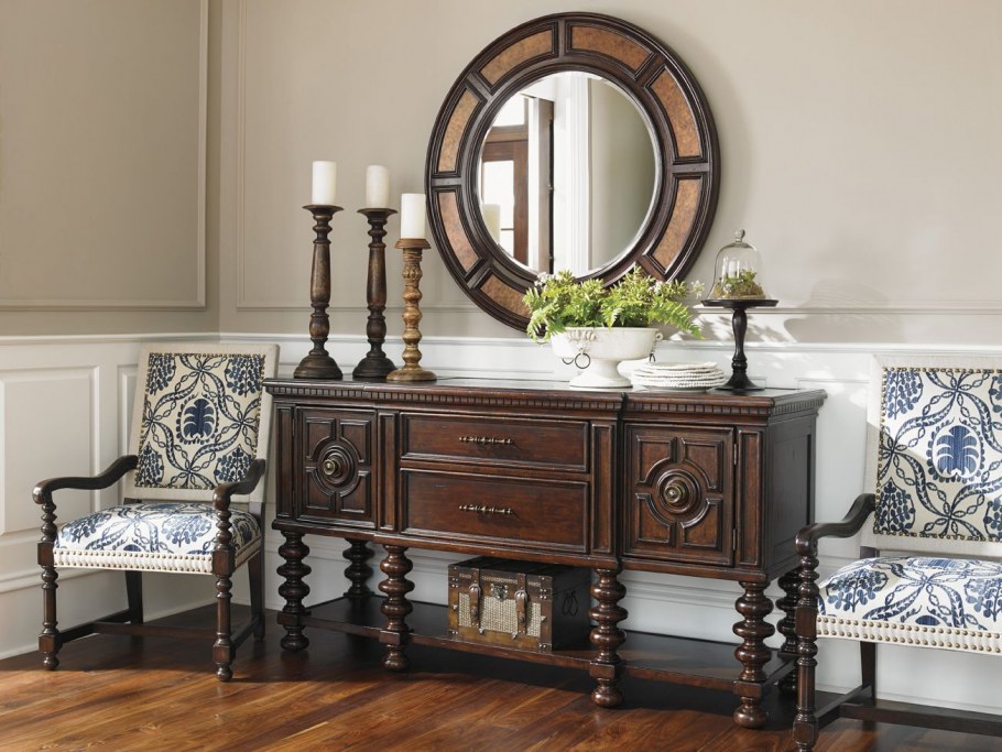 Варвара Шабельникова дизайнер