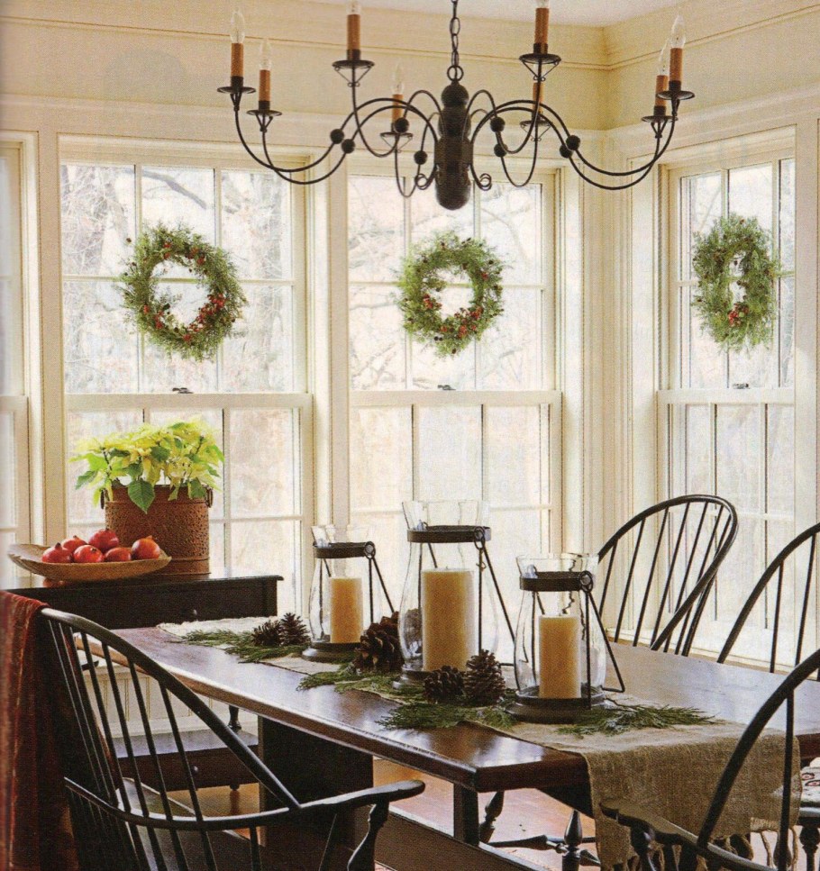 Декоратор Кирилл Истомин интерьеры