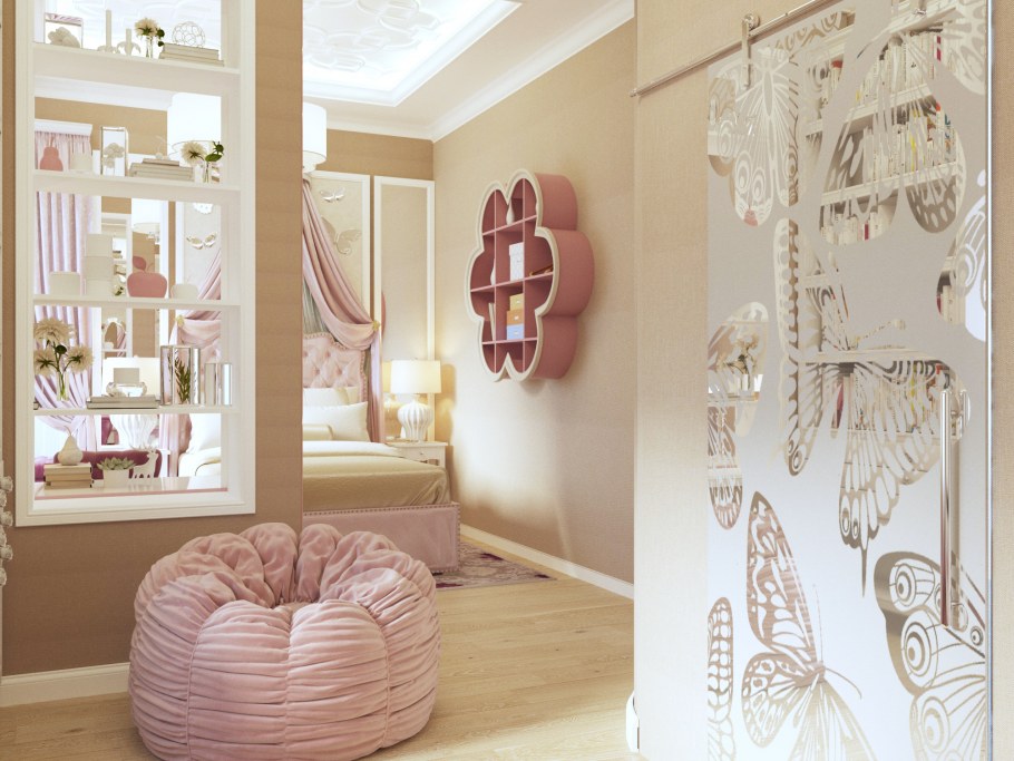 Детский центр Совушка