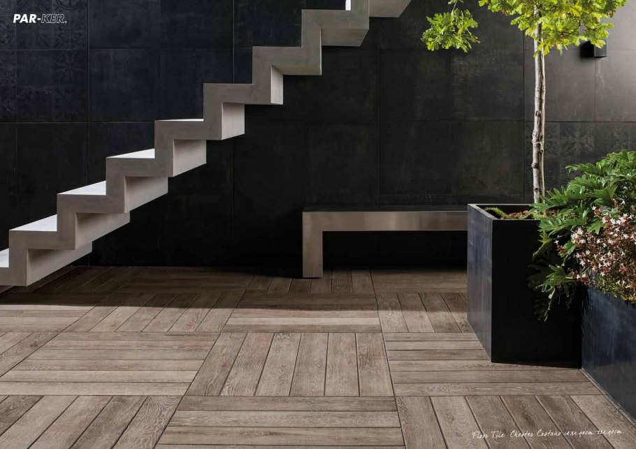 Плитка Porcelanosa Chester